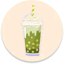 Flavor Tea