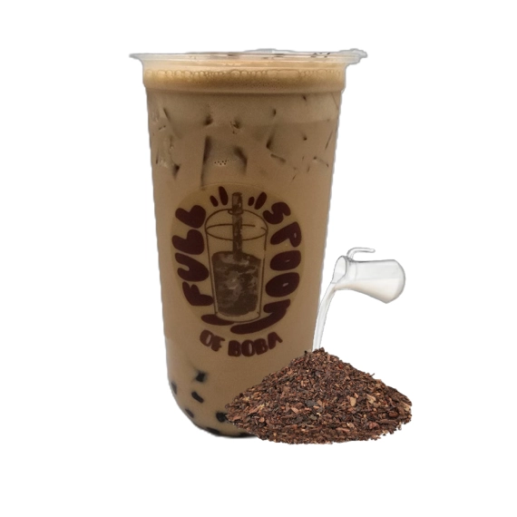 Thai Tea (24oz)