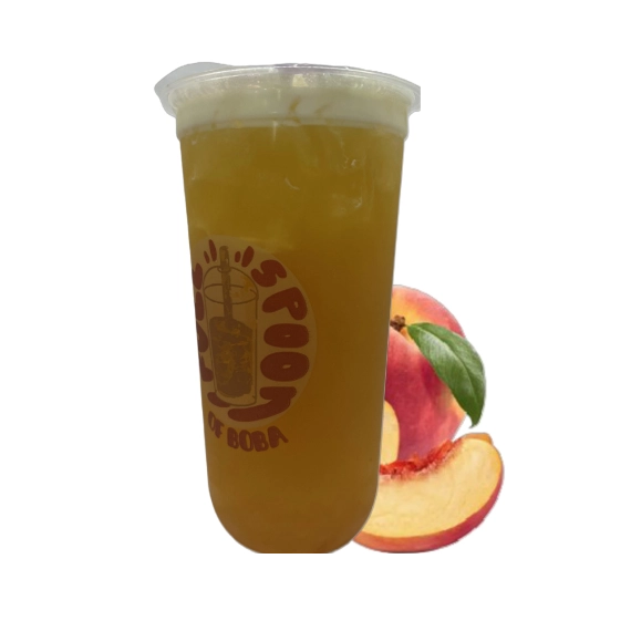 Peach