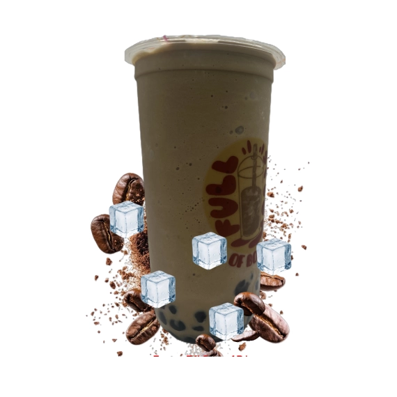 Frappe