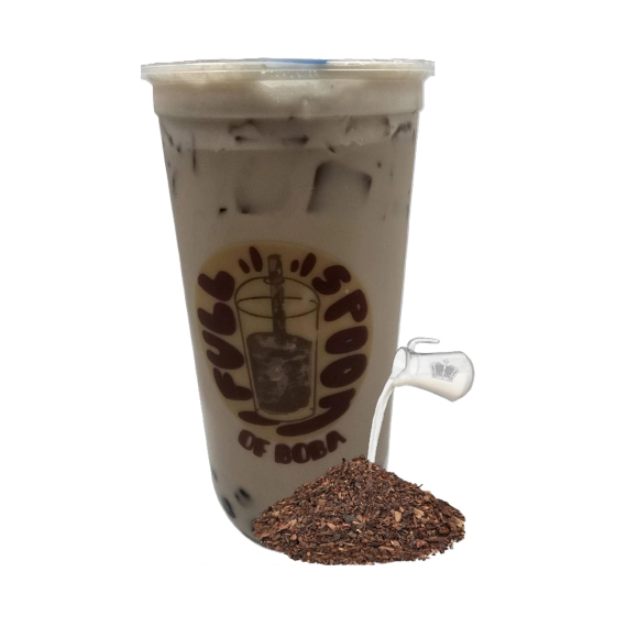 Royal Cream