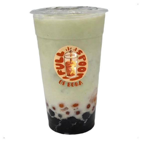 Pina Colada (24oz)