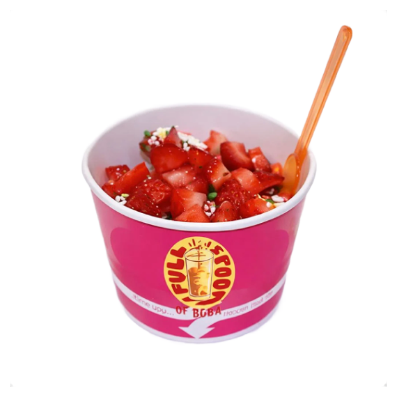 Original Yogurt