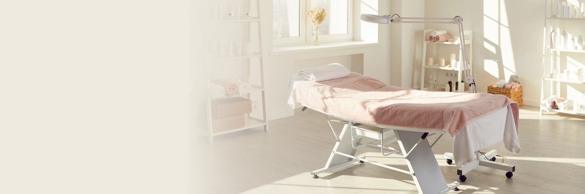 Clinical Spa Reno Luxury Spa Services Reno