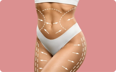 Low Level Laser Therapy Services Reno