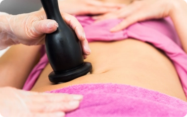 Mesospheric Therapy Reno