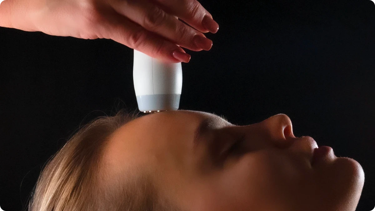 Endodermic Massage Therapy Reno