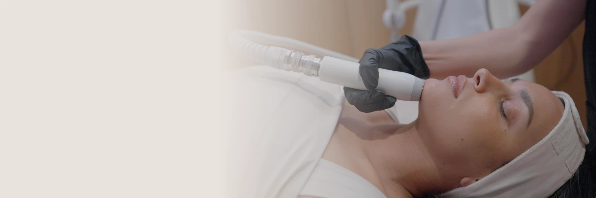 Endodermic Massage Therapy Reno