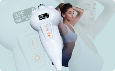 Cryotherapy Services Reno