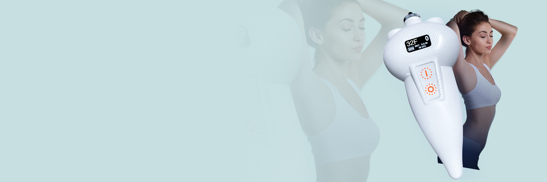Cryotherapy Services Reno