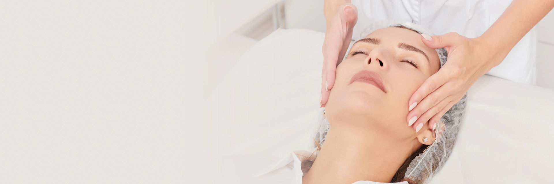 Spa Services Reno
