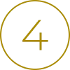 Repair Faster, Leave Less Residue