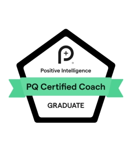 Trusted by teams