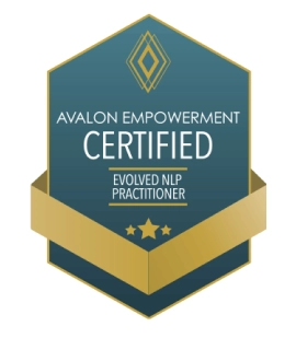 Trusted by teams