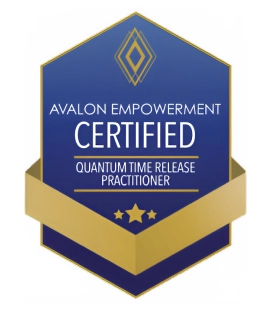 Trusted by teams