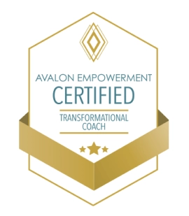 Trusted by teams