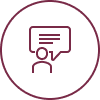 Mediation Services