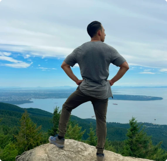 How Men’s Coaching Helps Your Relationship (Without Losing Your Edge)
