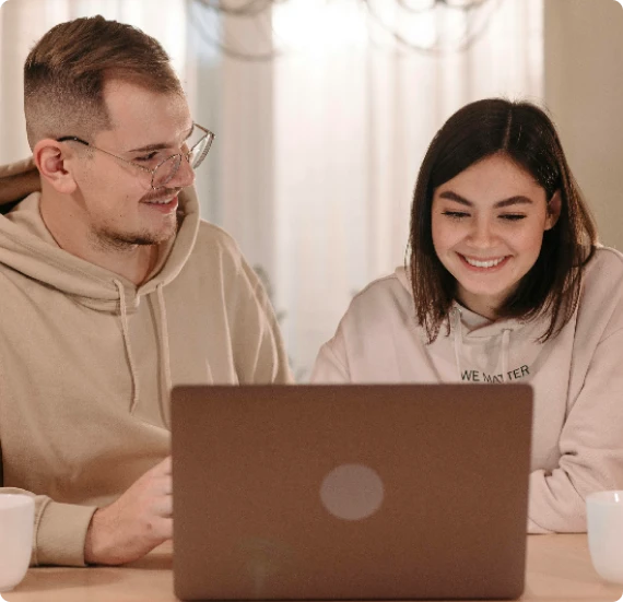 Mediation Services