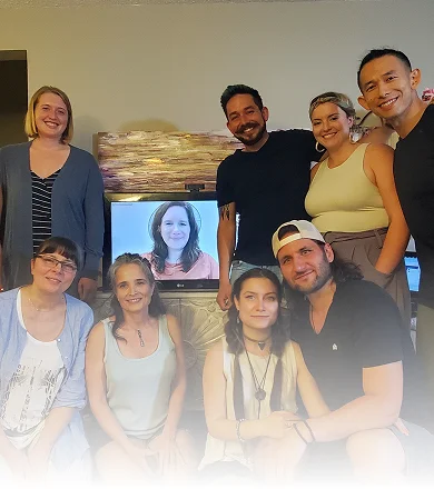 Conscious Communication Training