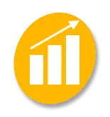 Bridge & Mezzanine Financing