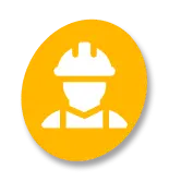 Construction Financing