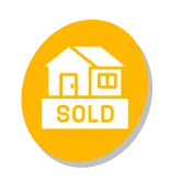 Acquisition Financing