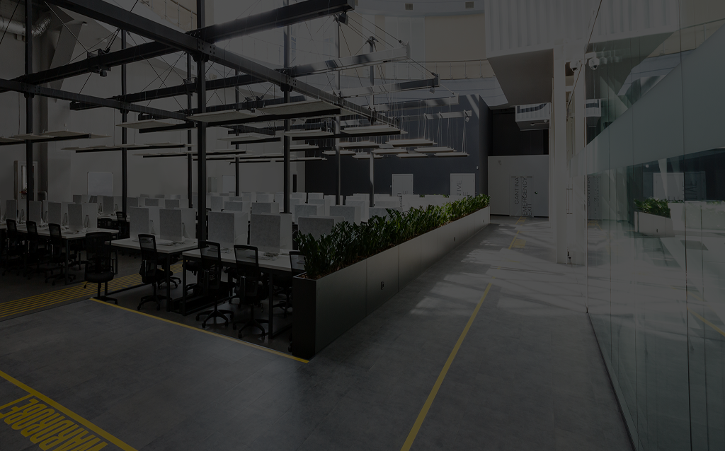 Your Gateway to Commercial Space