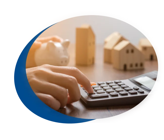 Our Approach: Strategic, Transparent, and Client-First