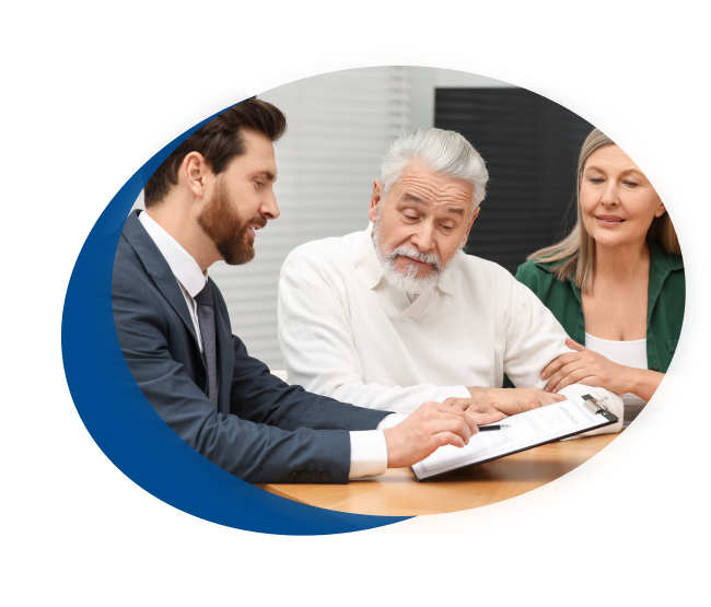 Key Considerations for Multifamily Investment