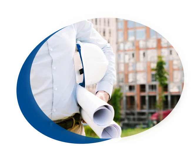 Key Financing Options