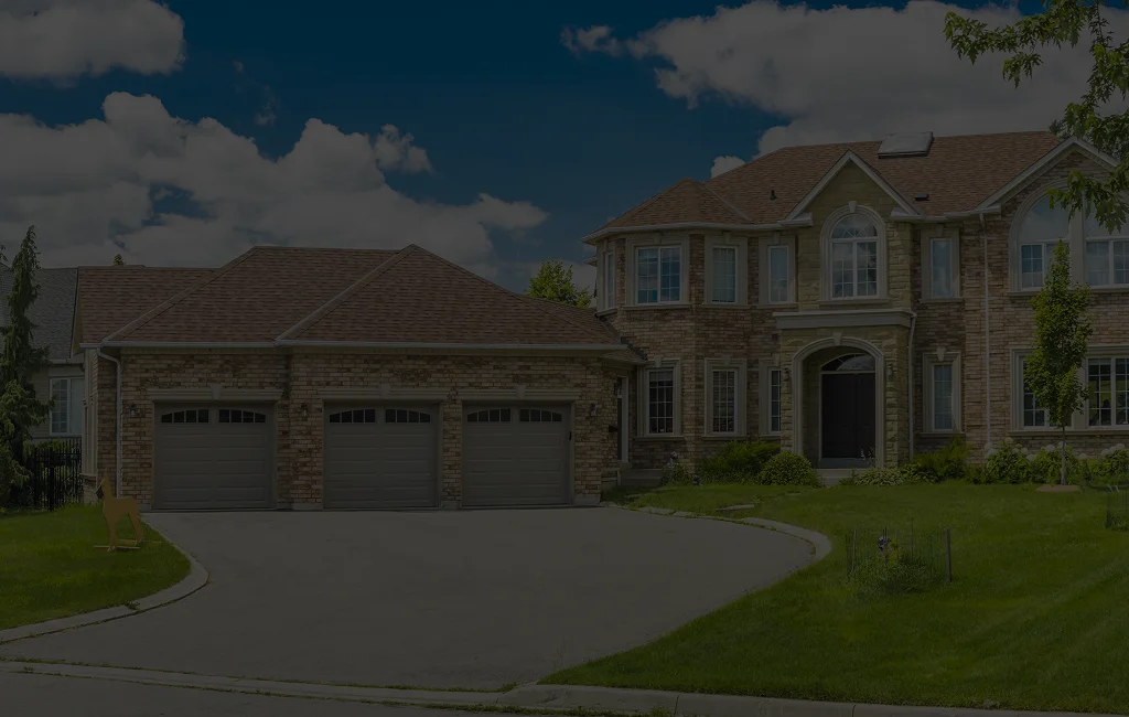 Your Mortgage Partner in Richmond Hill, ON - Local Experts, National Reach