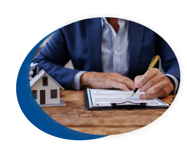 Why Invest in Multifamily Real Estate?