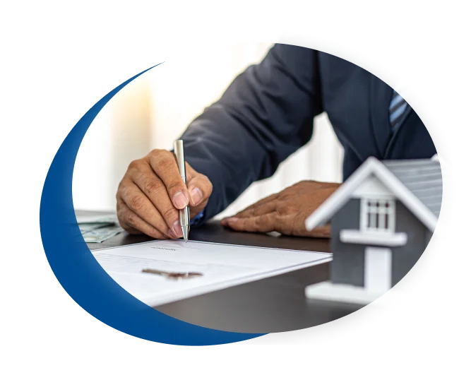 Our Multifamily Financing Solutions