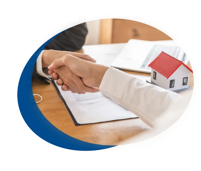 Our Multifamily Financing Solutions