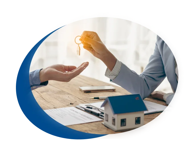 Why Invest in Multifamily Real Estate?