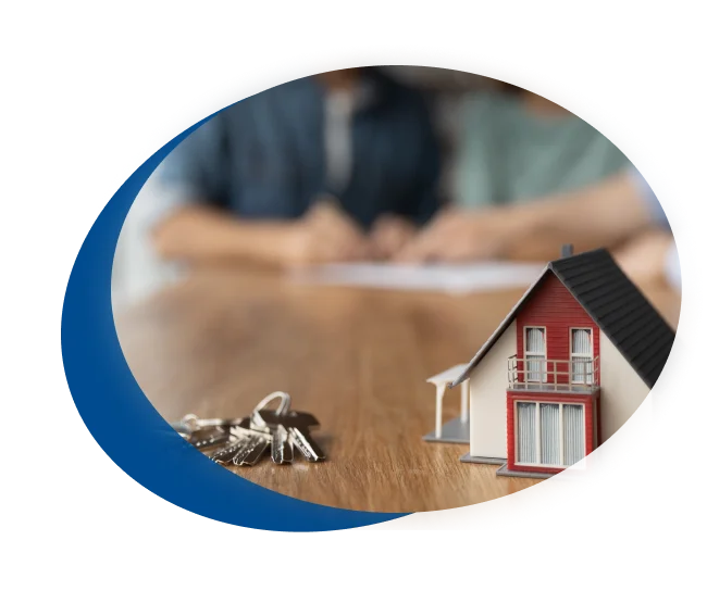 About Our Scarborough Mortgage Services