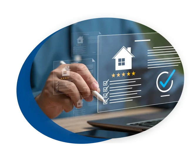 Why North York Clients Choose Mass Mortgage Group