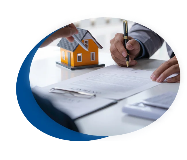 Commercial Mortgage Solutions in North York, ON