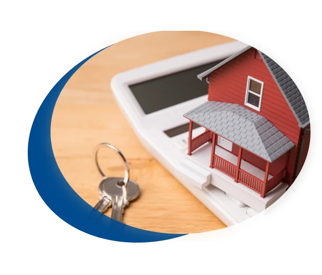  About Our North York Mortgage Services