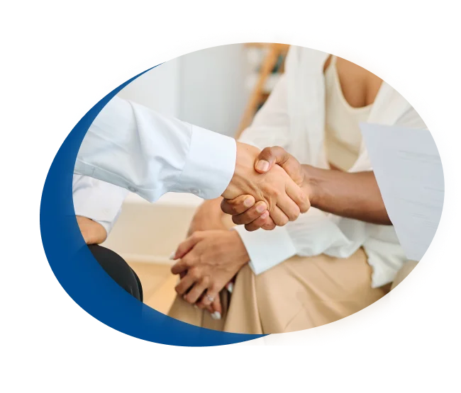 Commercial Mortgage Solutions in Newmarket, ON