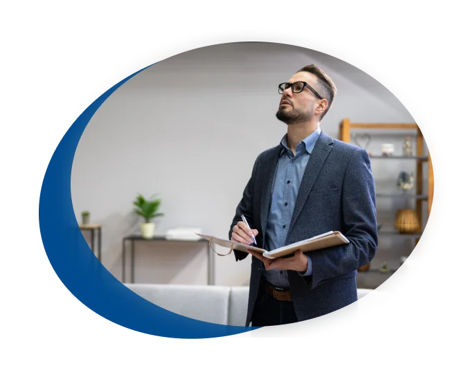 Commercial Mortgage Solutions in Richmond Hill, ON