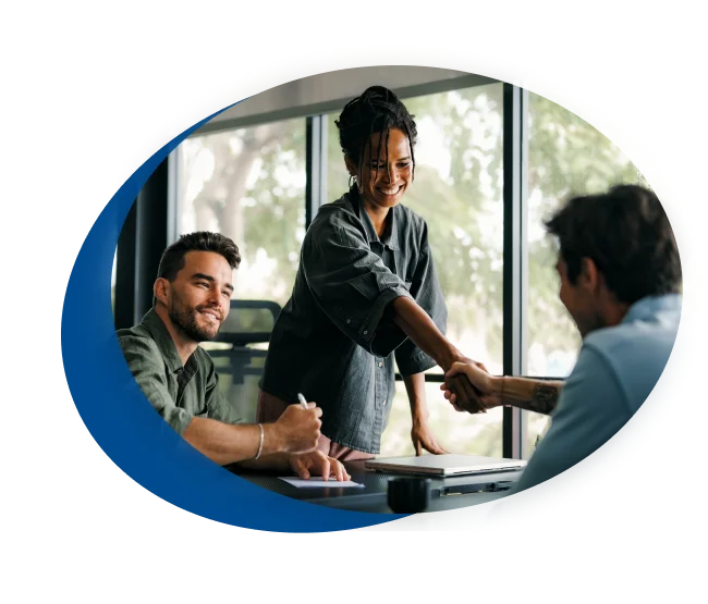 Commercial Mortgage Solutions in Aurora, ON