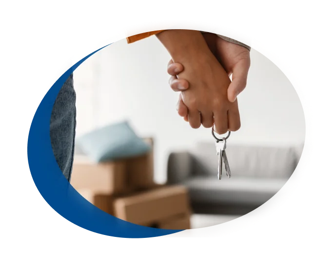 About Our Aurora Mortgage Services