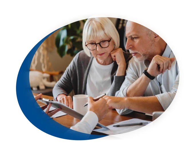 Commercial Mortgage Solutions in Markham, ON