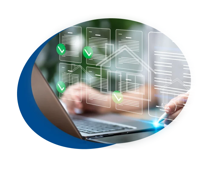 About Our Markham Mortgage Services