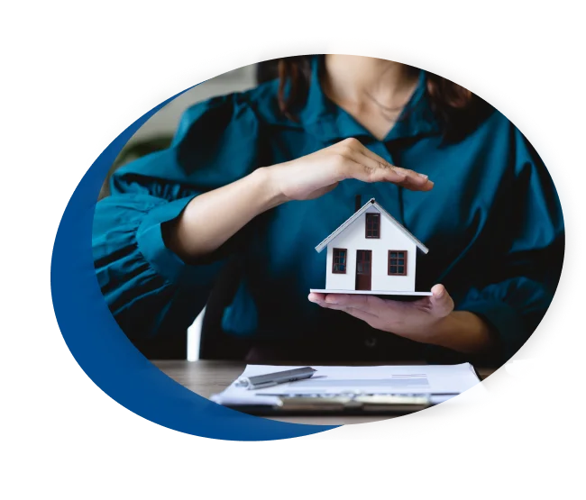 Why Choose Mass Mortgage Group