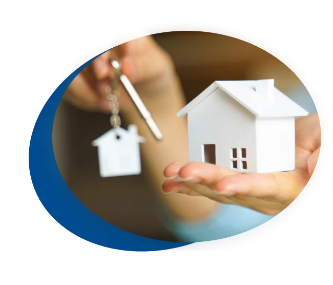 Key Considerations for Multifamily Investment