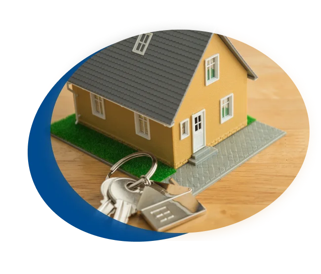 Why Invest in Multifamily Real Estate?