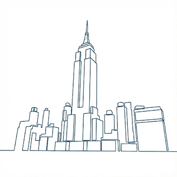 Multifamily & Mixed-Use Financing